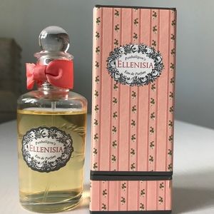 Penhaligon’s Ellenisia Eau de Parfum